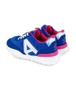 Rivertonrobes.shop318787b916 1