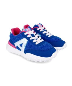 Rivertonrobes.shop318787b916 2