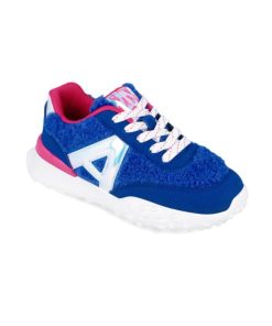 Rivertonrobes.shop318787b916 3