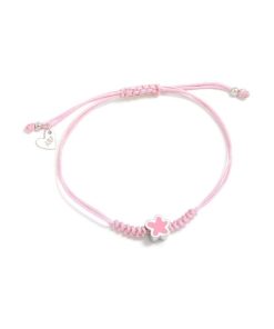 Rivertonrobes.shop31f7d63ccb 1