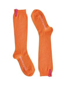 Rivertonrobes.shop3200aee51c 1