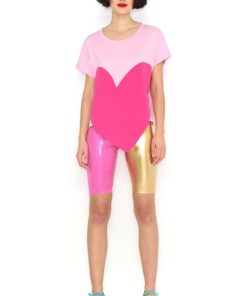 Rivertonrobes.shop328def9236 1