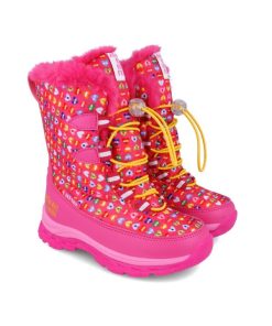 Rivertonrobes.shop32bb5b5d44 1