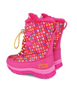 Rivertonrobes.shop32bb5b5d44 2