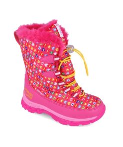 Rivertonrobes.shop32bb5b5d44 3