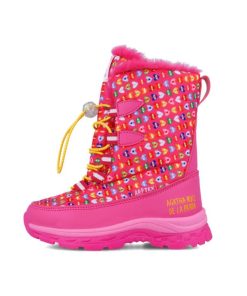 Rivertonrobes.shop32bb5b5d44 4