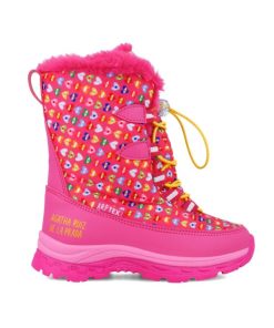 Rivertonrobes.shop32bb5b5d44 5