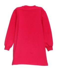 Rivertonrobes.shop32c6e35006 1