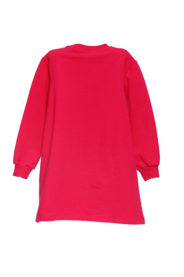 Rivertonrobes.shop32c6e35006 1