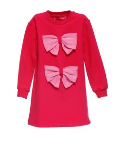 Rivertonrobes.shop32c6e35006 2