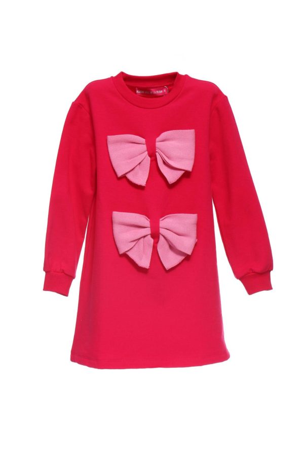 Rivertonrobes.shop32c6e35006 2