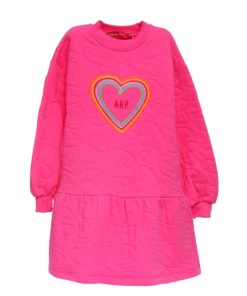 Rivertonrobes.shop32f70e1ac3 1