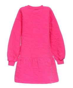 Rivertonrobes.shop32f70e1ac3 2