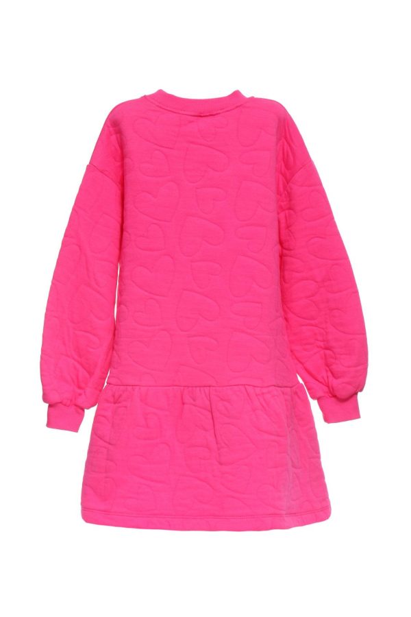 Rivertonrobes.shop32f70e1ac3 2