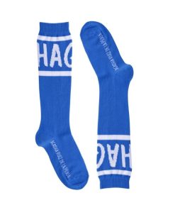 Rivertonrobes.shop3313253324 1