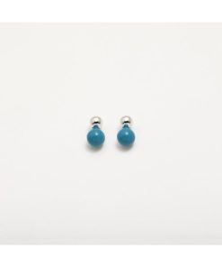 Rivertonrobes.shop33485953c4 1