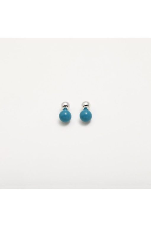 Rivertonrobes.shop33485953c4 1