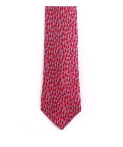 Rivertonrobes.shop3497656ea9 1