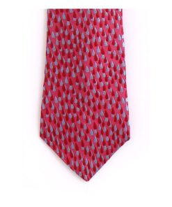 Rivertonrobes.shop3497656ea9 3