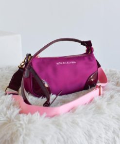 Rivertonrobes.shop34af7fc550 1