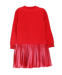 Rivertonrobes.shop35a38533ac 1