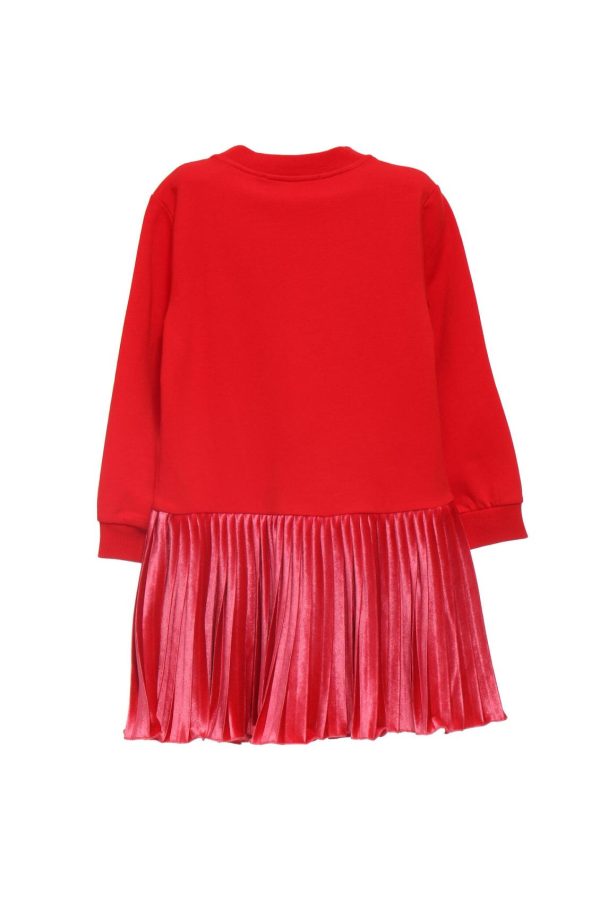 Rivertonrobes.shop35a38533ac 1