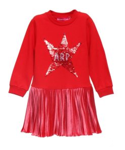 Rivertonrobes.shop35a38533ac 2