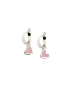 Rivertonrobes.shop368ced7916 1