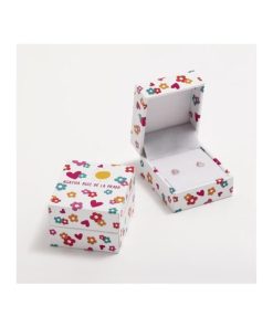 Rivertonrobes.shop3750780931 3