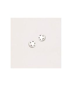 Rivertonrobes.shop3764aa6cf4 1