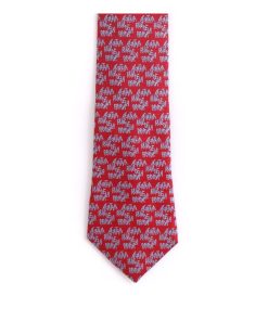 Rivertonrobes.shop381b8ca834 1