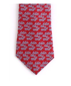 Rivertonrobes.shop381b8ca834 3