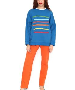 Rivertonrobes.shop38d8130578 1