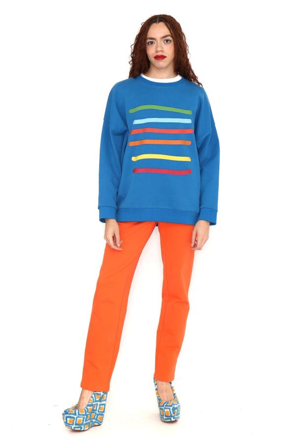 Rivertonrobes.shop38d8130578 1