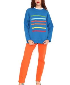 Rivertonrobes.shop38d8130578 2