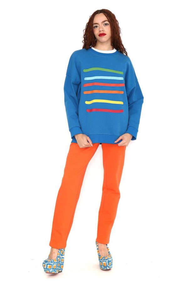 Rivertonrobes.shop38d8130578 2