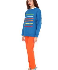 Rivertonrobes.shop38d8130578 3