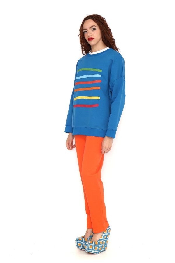 Rivertonrobes.shop38d8130578 3