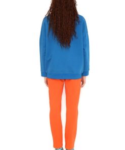 Rivertonrobes.shop38d8130578 4