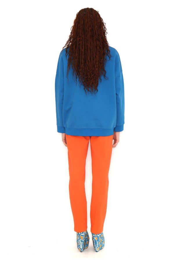 Rivertonrobes.shop38d8130578 4