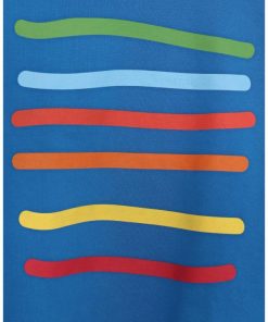 Rivertonrobes.shop38d8130578 5