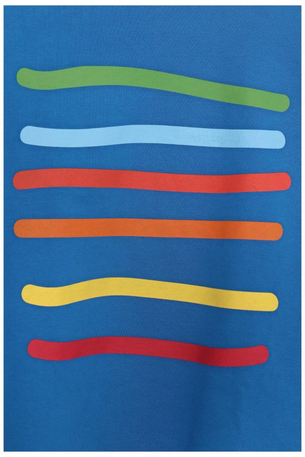 Rivertonrobes.shop38d8130578 5