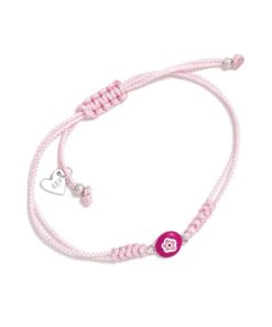 Rivertonrobes.shop39135ce7f6 1