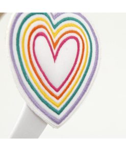 Rivertonrobes.shop3b1611691a 2