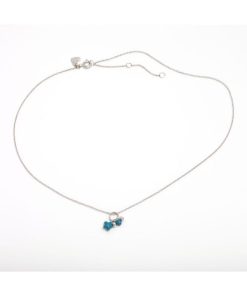 Rivertonrobes.shop3b51a245c4 1