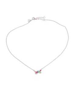 Rivertonrobes.shop3d2ecc7dd6 1