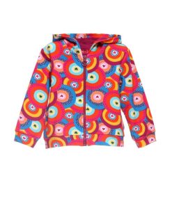 Rivertonrobes.shop3d30a0909a 1