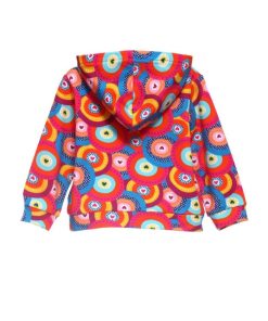 Rivertonrobes.shop3d30a0909a 2