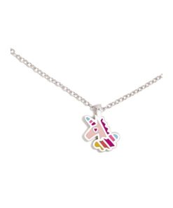 Rivertonrobes.shop3e04642c0f 1