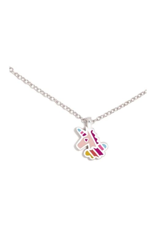 Rivertonrobes.shop3e04642c0f 1